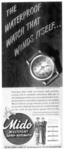 Mido 1942 4.jpg